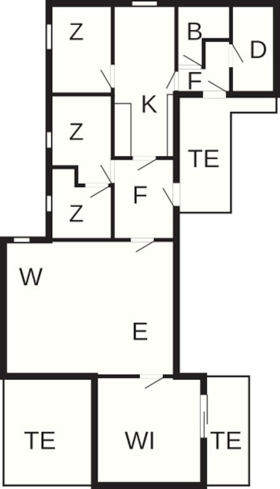 House photo 3