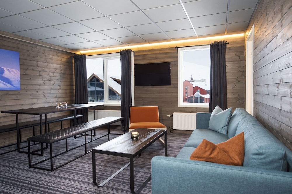 Family Apartment, 1 Bedroom