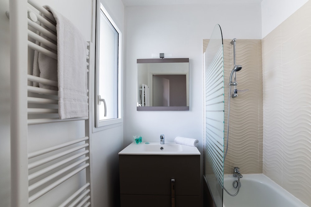 Duplex, 3 Bedrooms (8 Personnes) photo 2