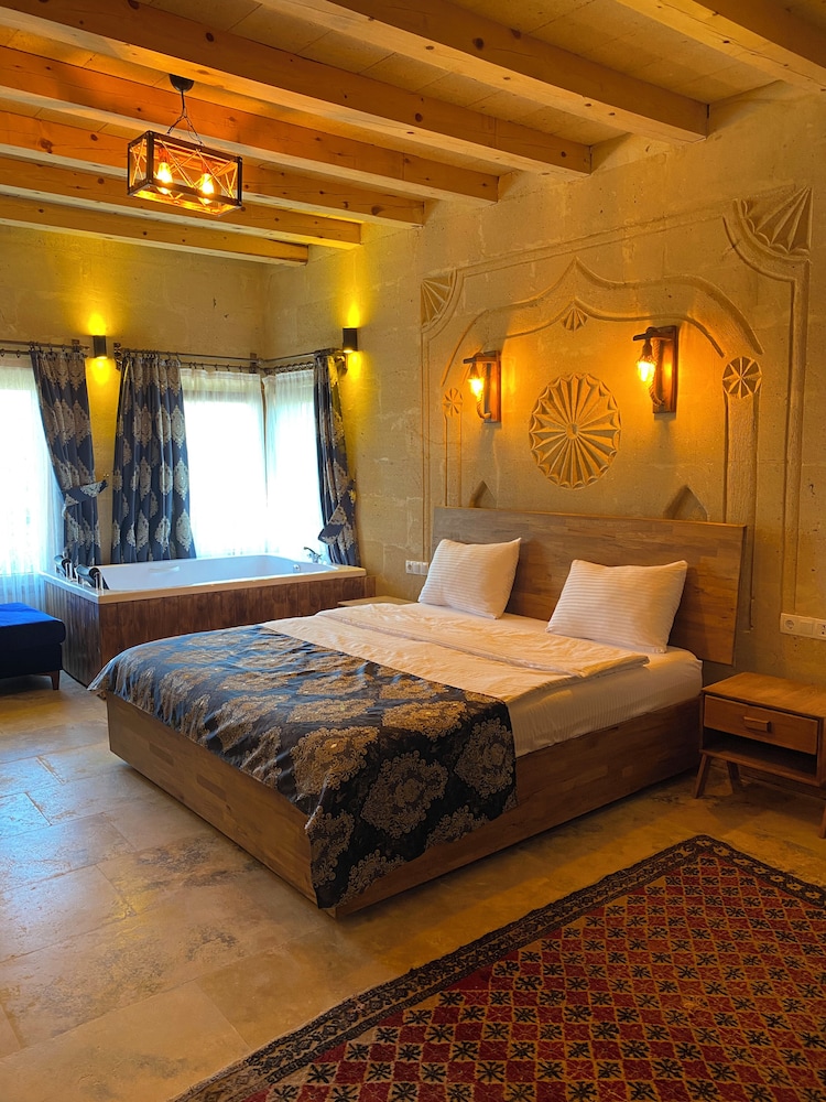 Superior Double Room photo 1