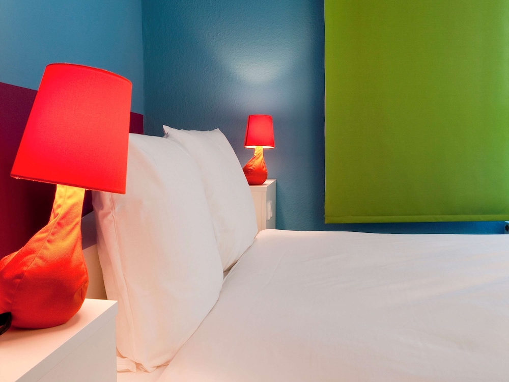 Standard Double Room, 1 Double Bed - Photo 4