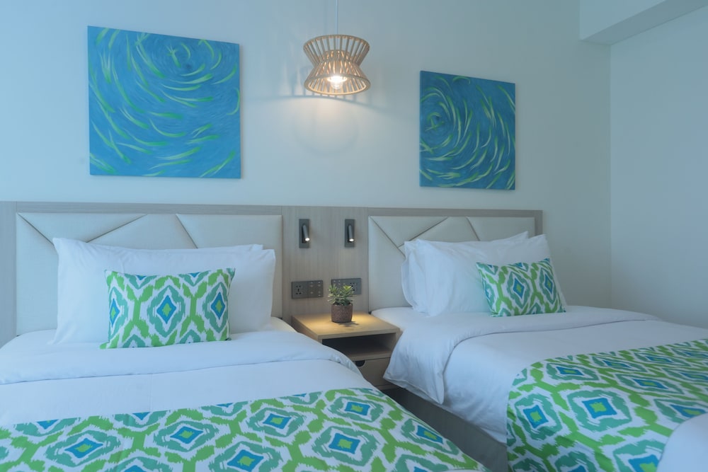 Sky Villa - Photo 1