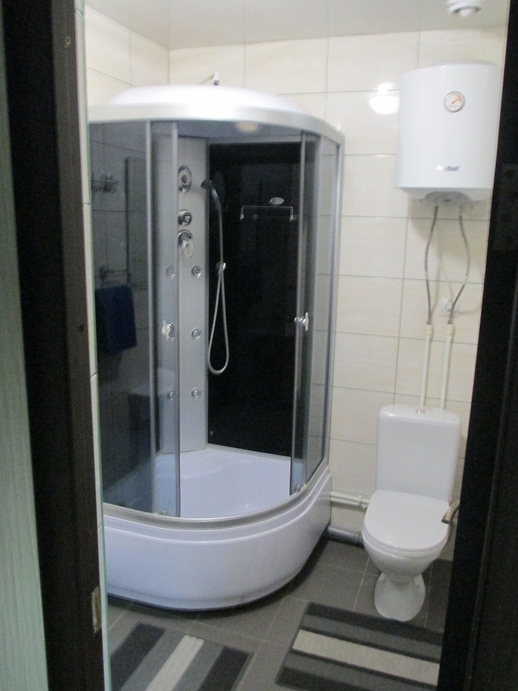 Superior Double Room, 1 Bedroom photo 3
