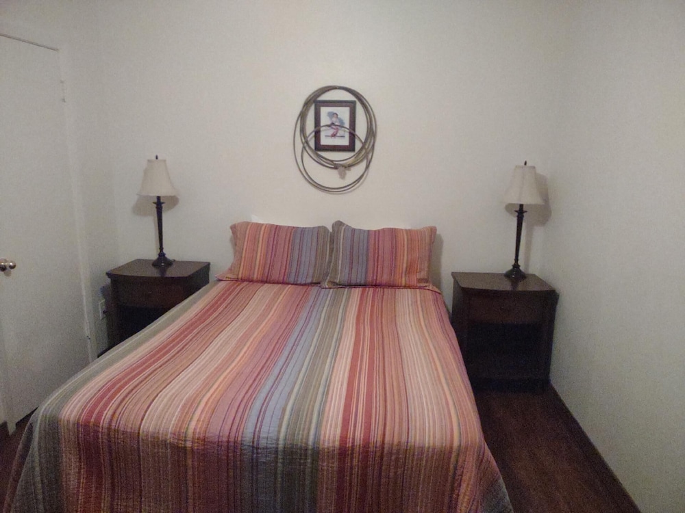 Standard Studio Suite photo 3