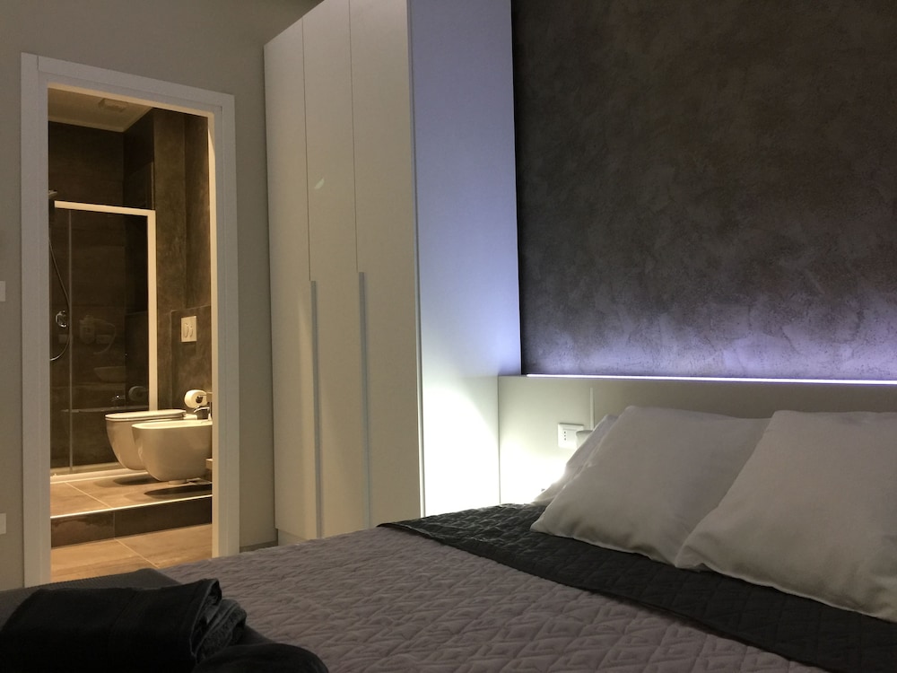 Executive Room, Balcony photo 3