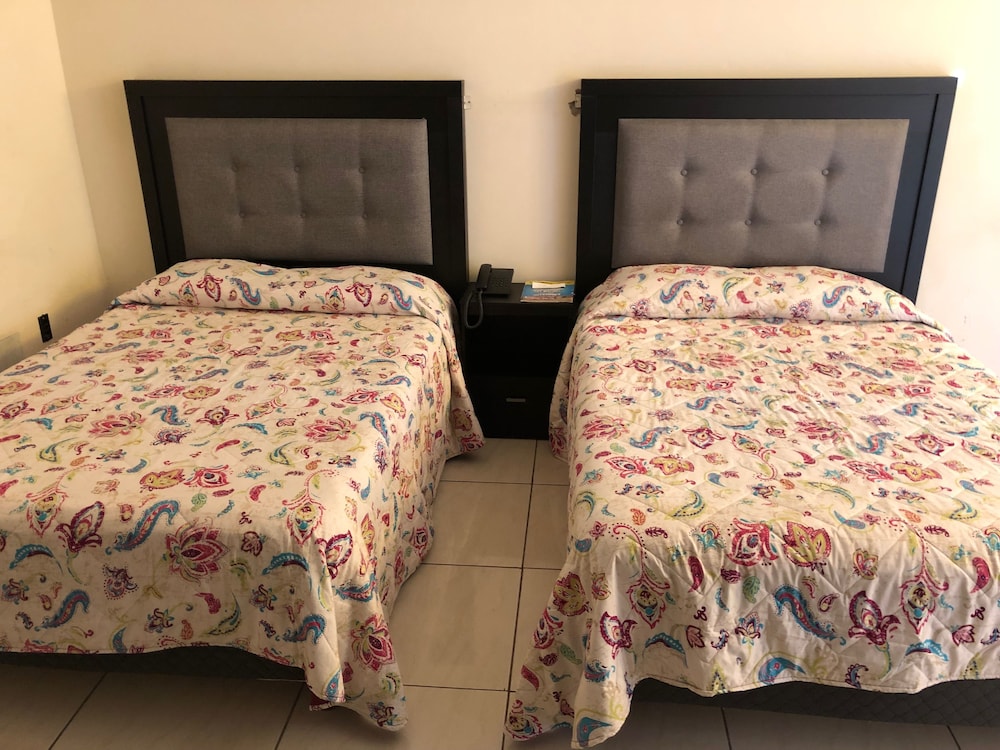 Comfort Double Room, Non Smoking, City View