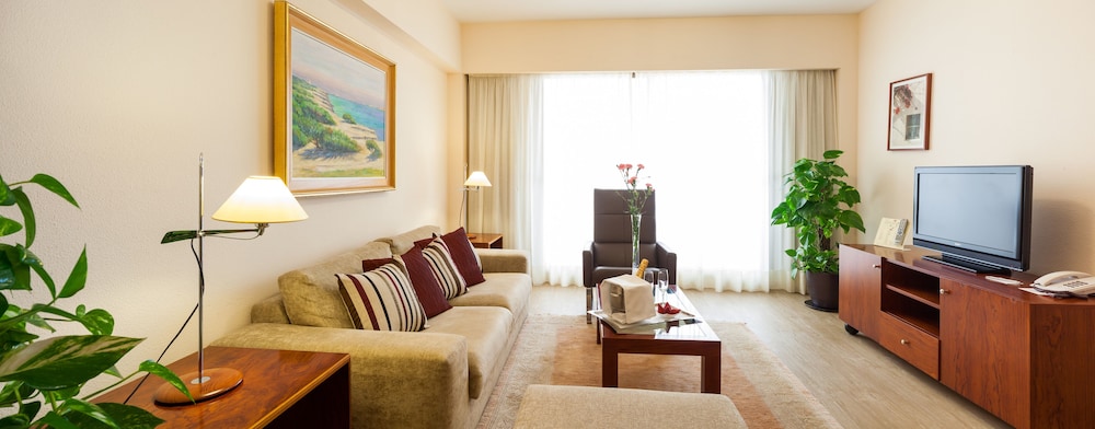 Junior Suite - Photo 7