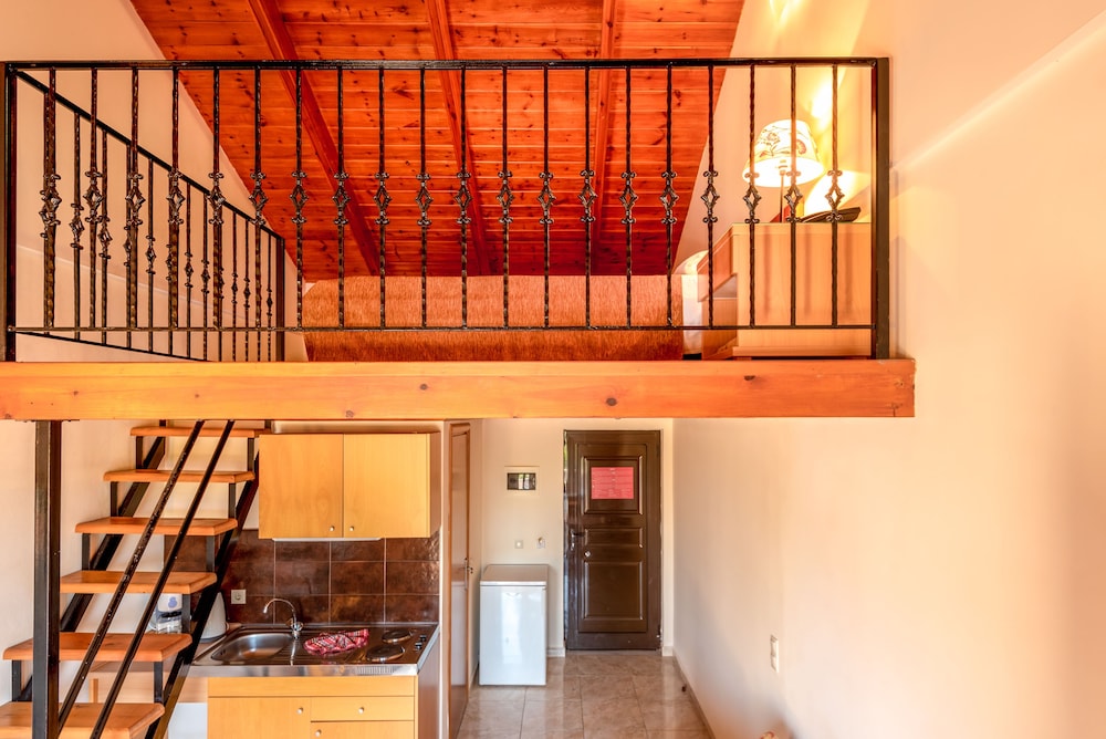 Duplex Family Maisonette photo 3