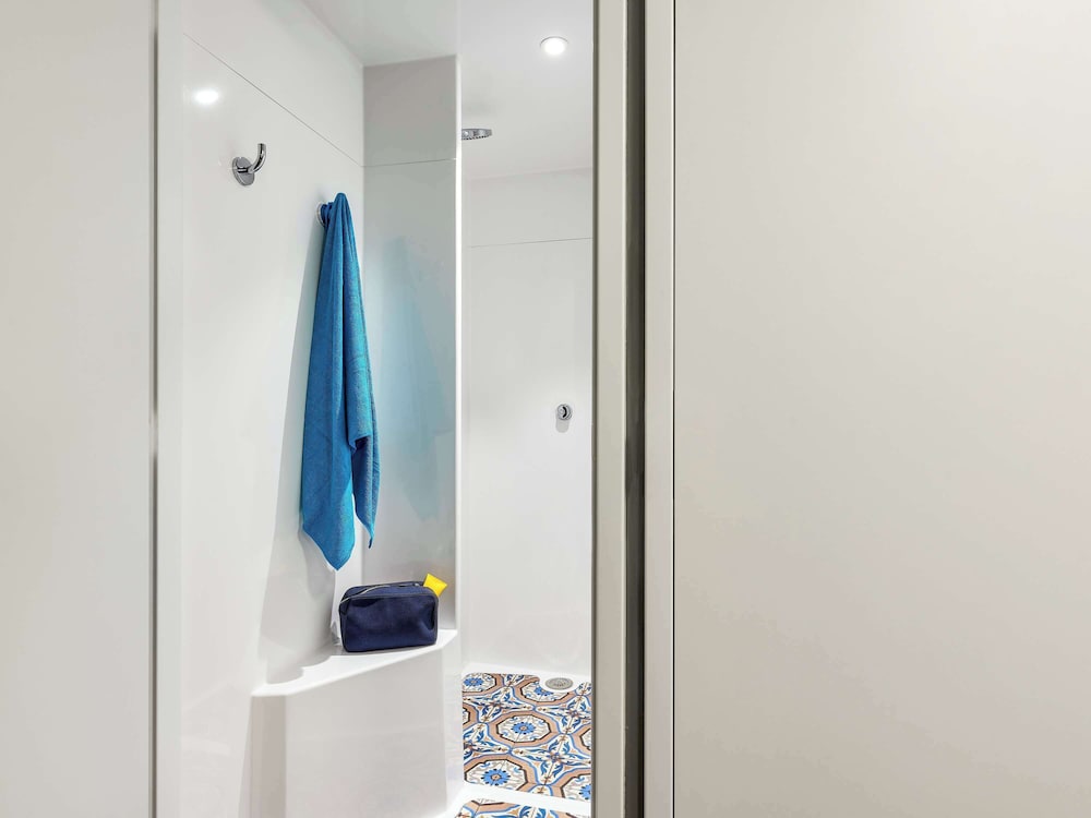 Room (Tandem) photo 3