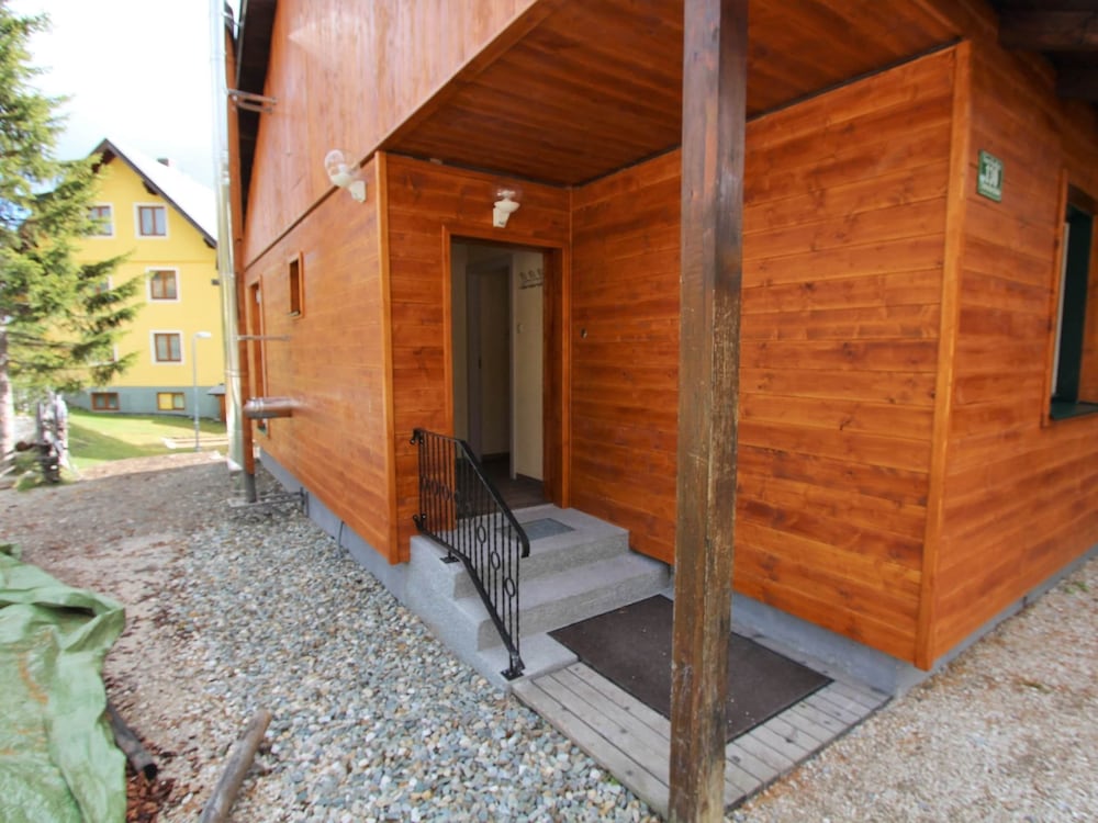 Classic House, 3 Bedrooms photo 3