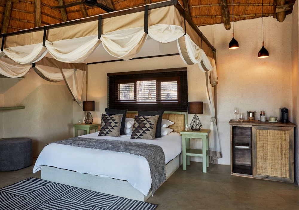River Suite photo 2