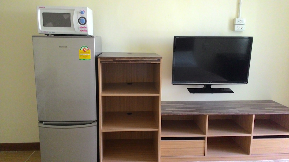 Superior Room photo 3