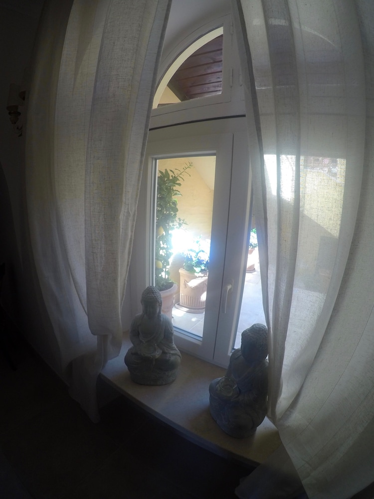 Comfort Room (Bianca) photo 1