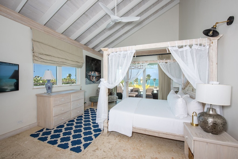 House, 4 Bedrooms