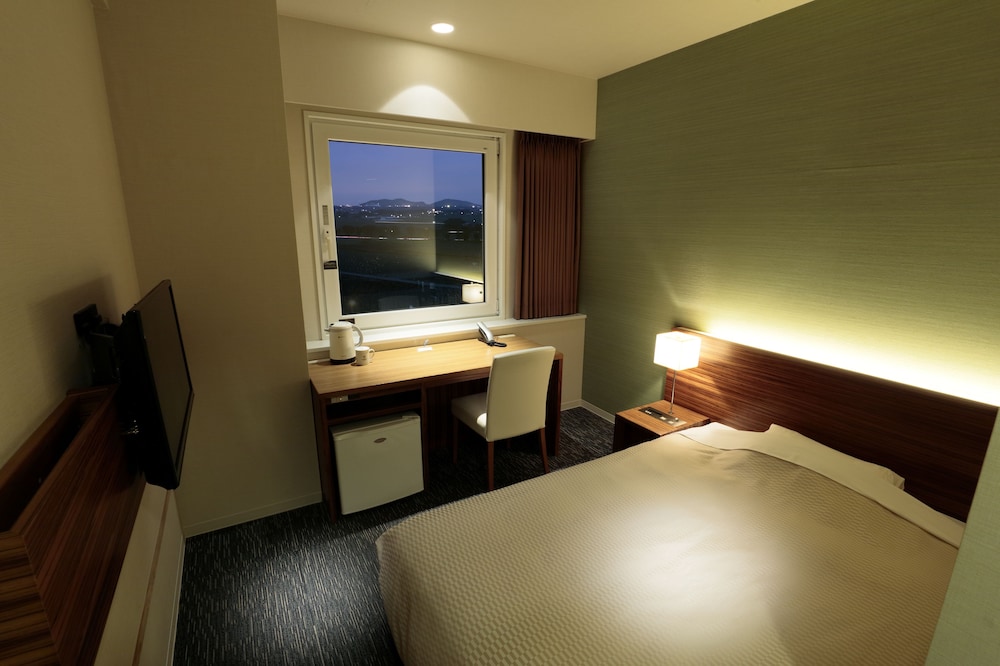 Double Room A, Non Smoking - Photo 4