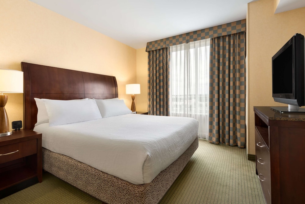 Junior Suite, Accessible - Photo 5