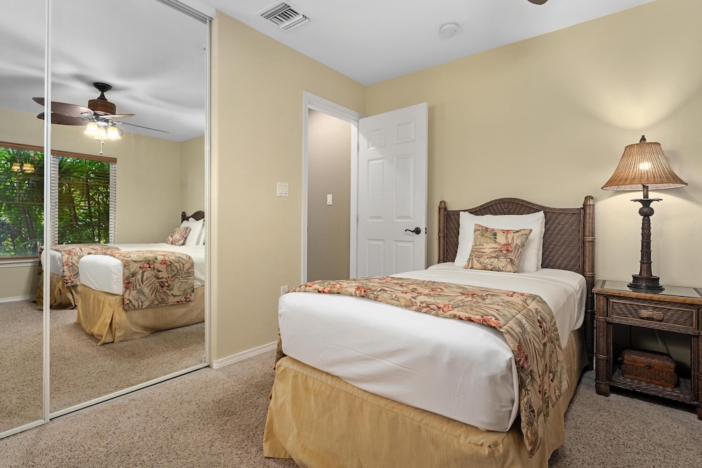 Condo, 2 Bedrooms photo 3