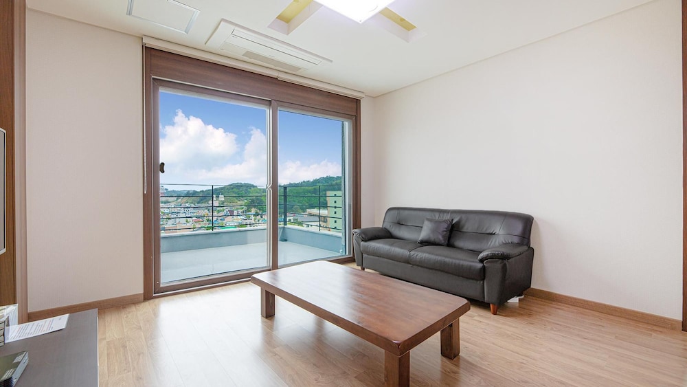 Basic Room, 1 Bedroom (3dadong 102) - Photo 10