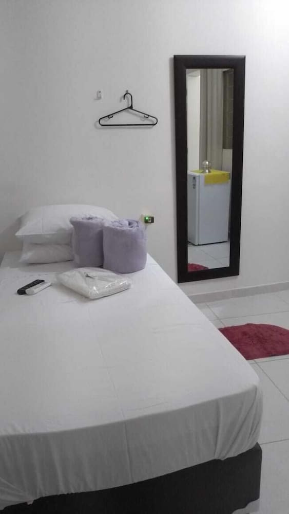 Shared Dormitory, 3 Twin Beds photo 3