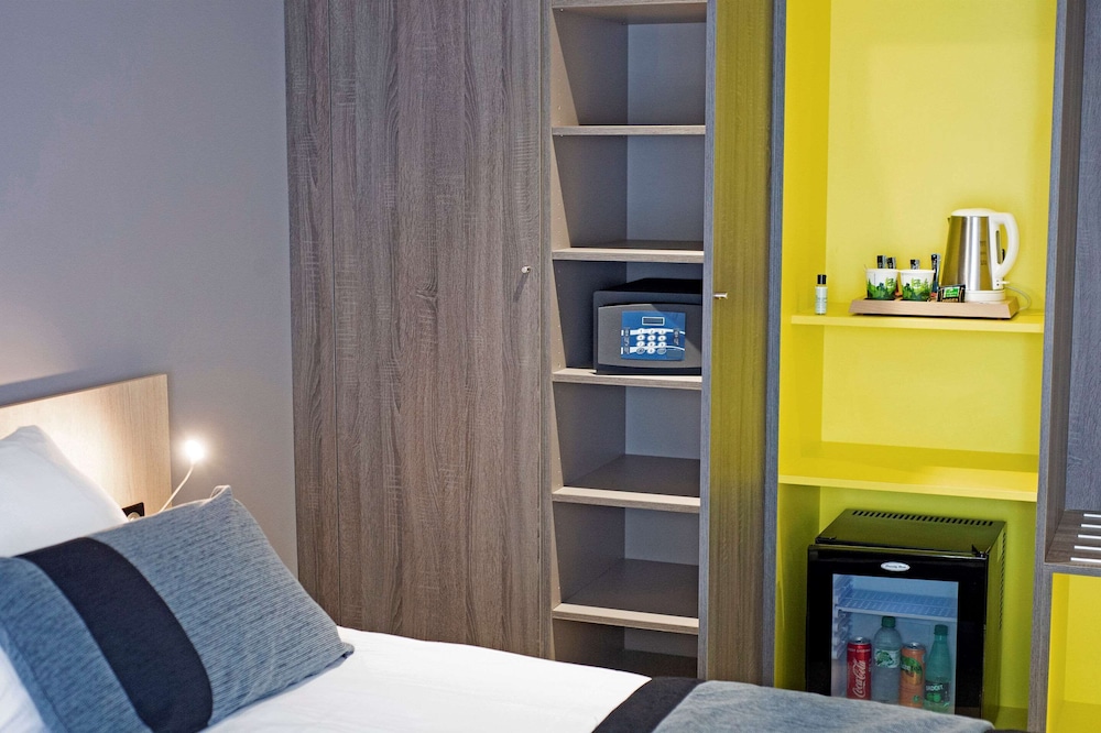 Suite, Multiple Beds, Non Smoking (Upgrade) photo 3