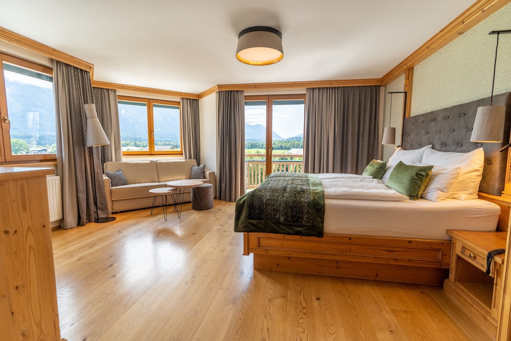Suite photo 3
