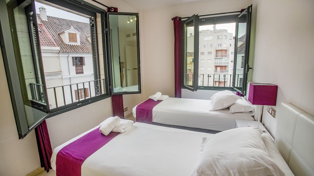 Nearby Apartment for 4 people photo 3