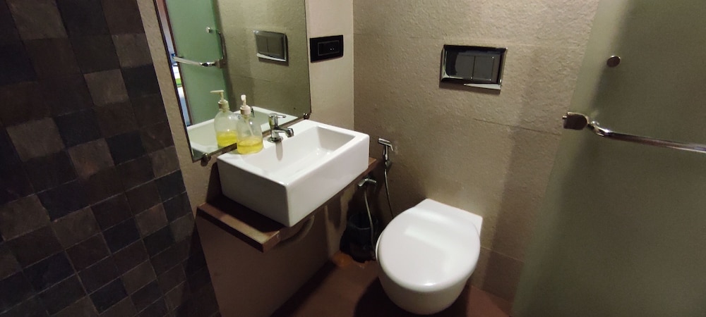 Standard Room - Photo 5