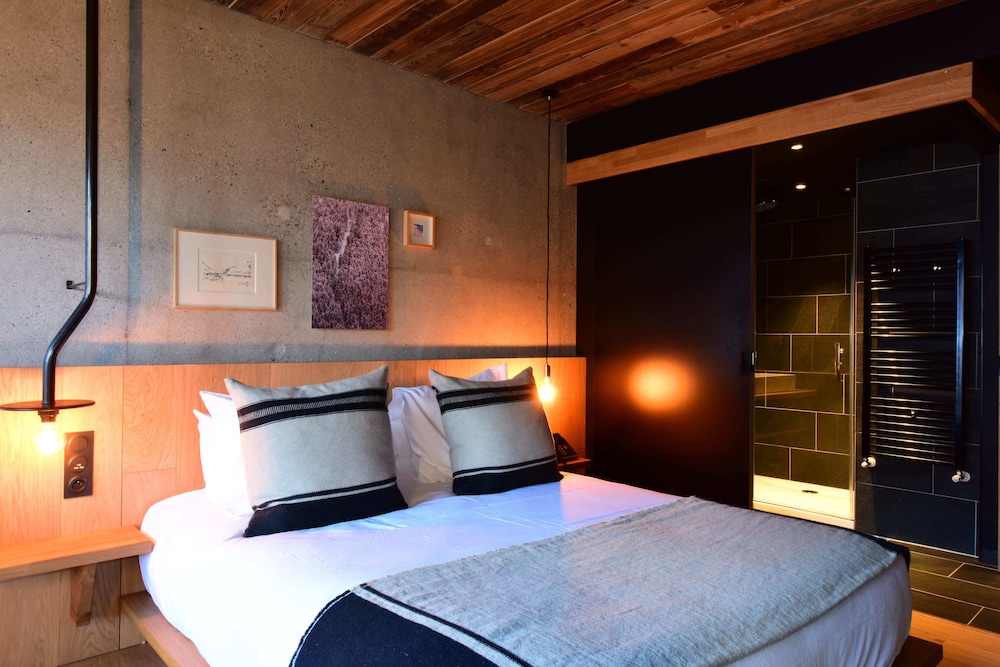 Comfort Double Room, Terrace photo 1