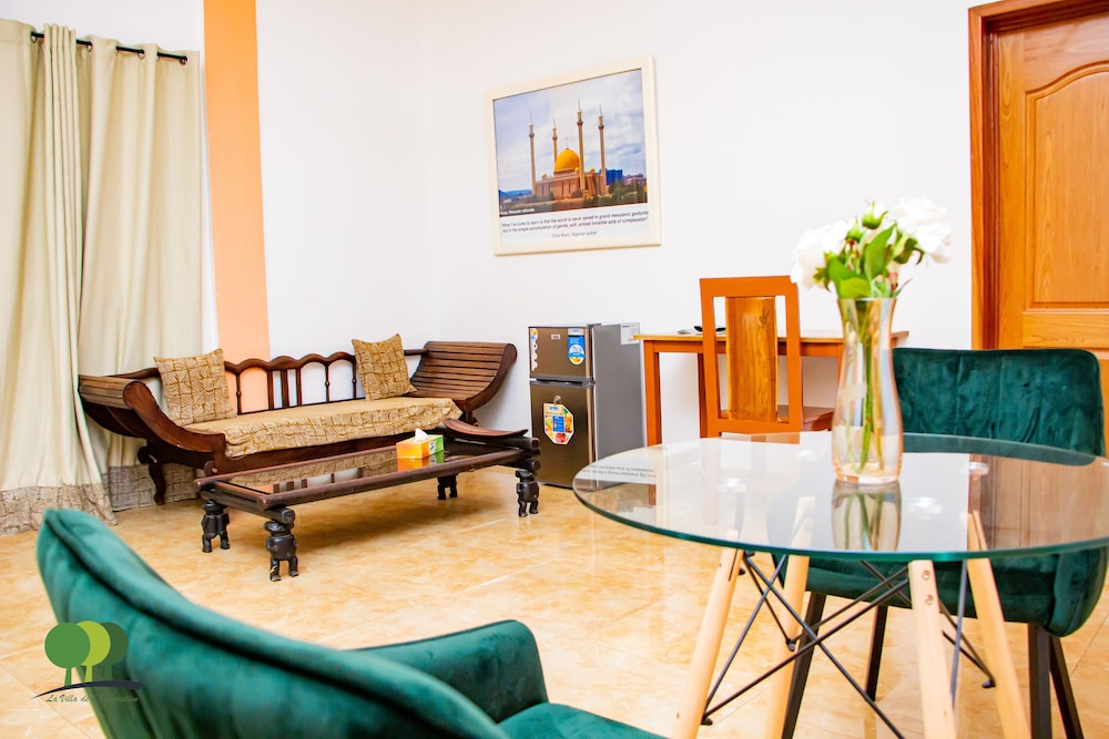 Junior Suite photo 1