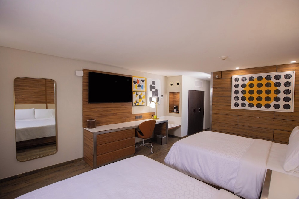 Standard Room - Photo 6