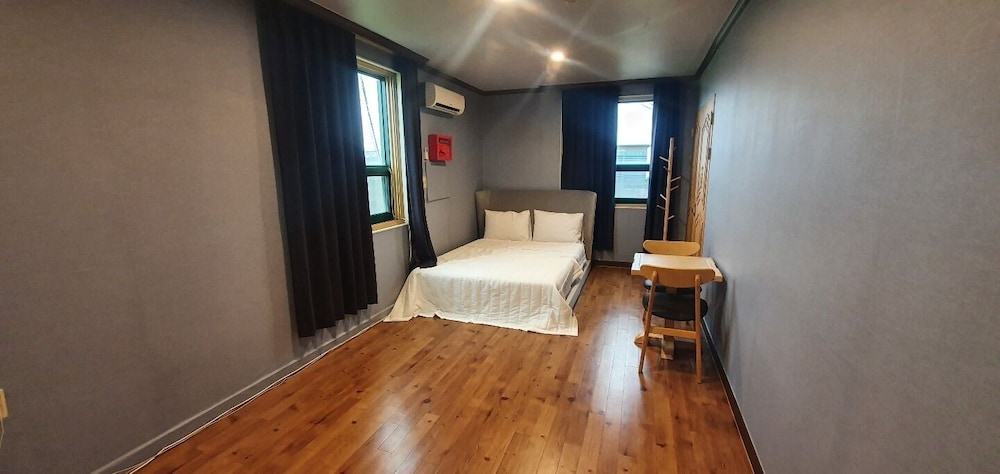 Suite Double 3 photo 1