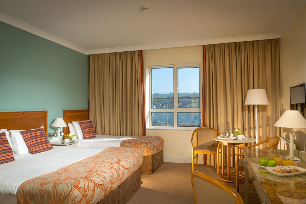 Standard Triple Room - Photo 1