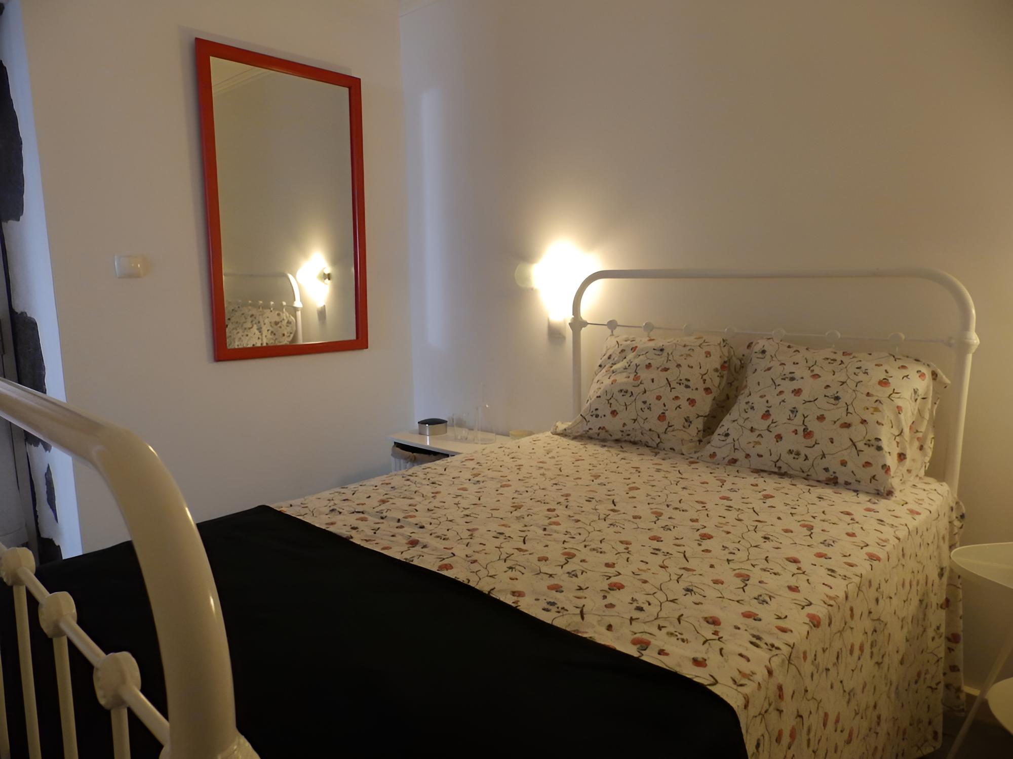 Cottage, 3 Bedrooms (Terrantez) photo 2