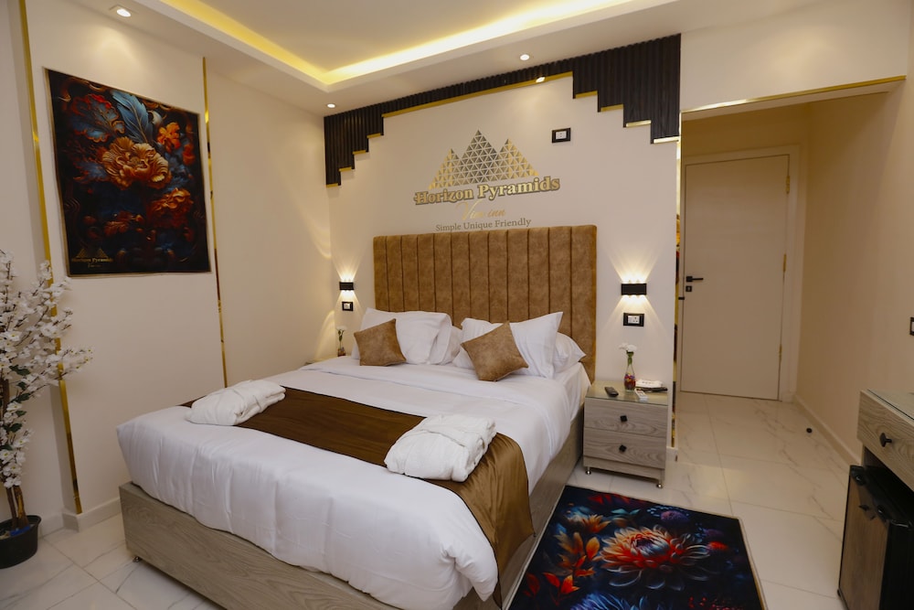 Classic Double Room, Non Smoking, Private Bathroom