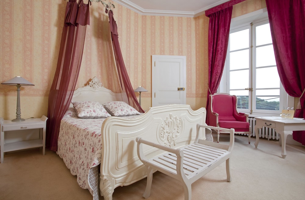 Superior Triple Room photo 1