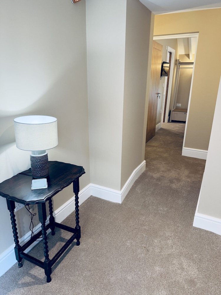 Apartment photo 3