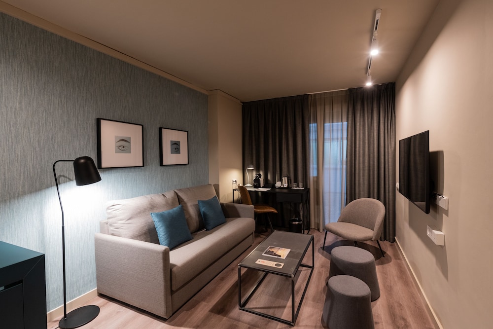 Superior Double Room photo 3
