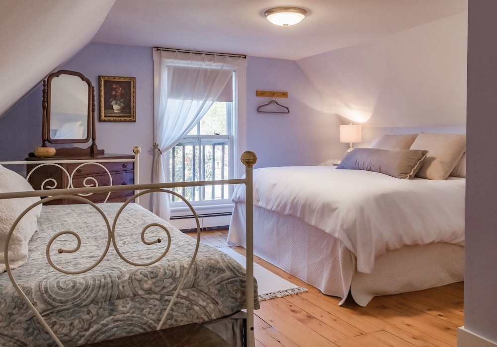 Bear Mountain Room photo 1