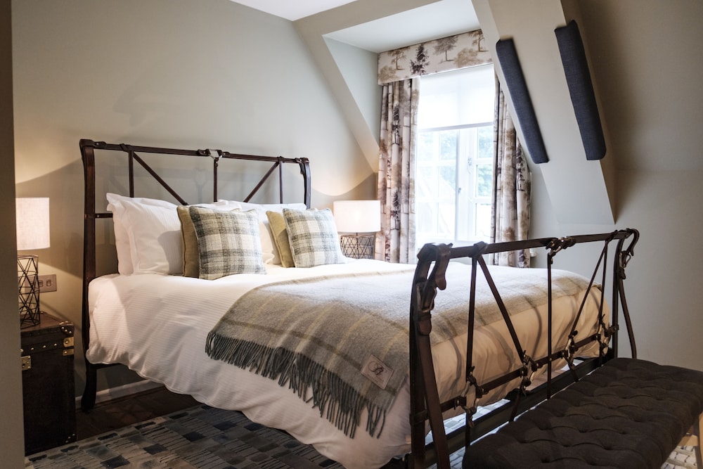 Indulgence Suite photo 1