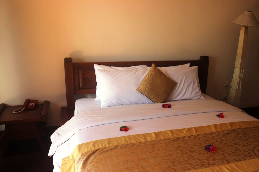 Superior Room photo 2