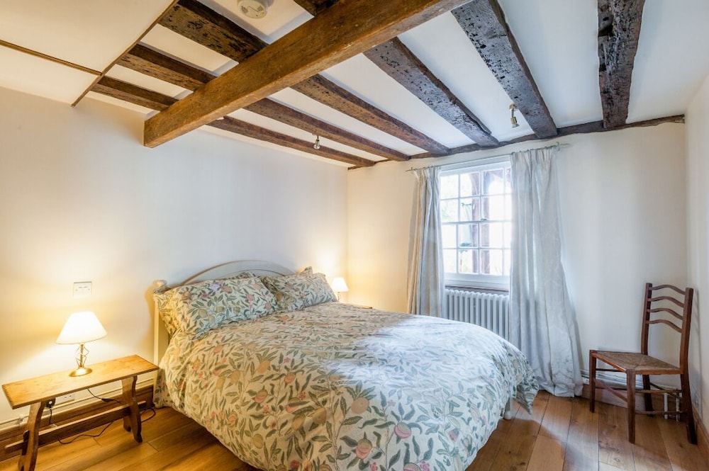 Room photo 3