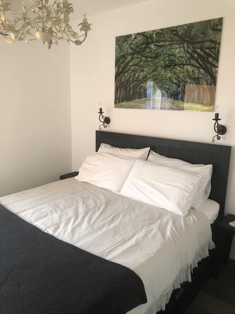 Superior Apartment photo 3
