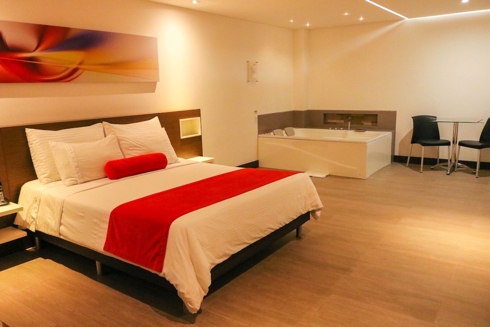 Premium Room photo 1