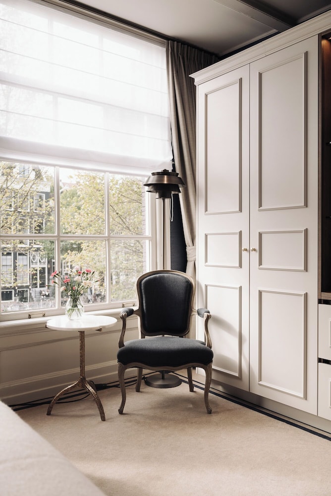 Room (Merchant Streeview) thumbnail 5