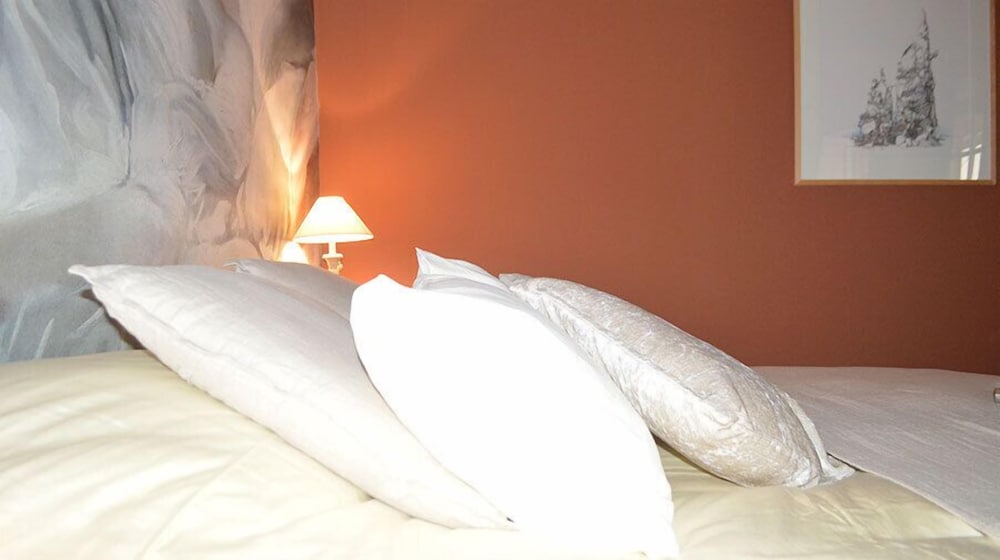 Suite photo 2