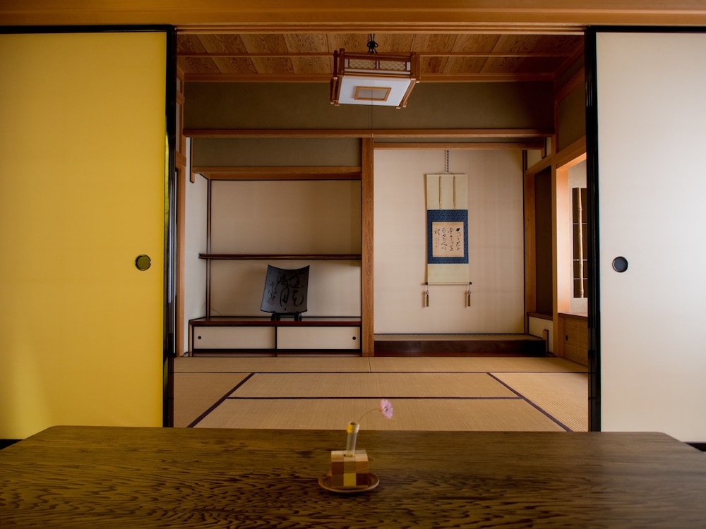 SUKIYA Suehiro House (Entire) photo 2