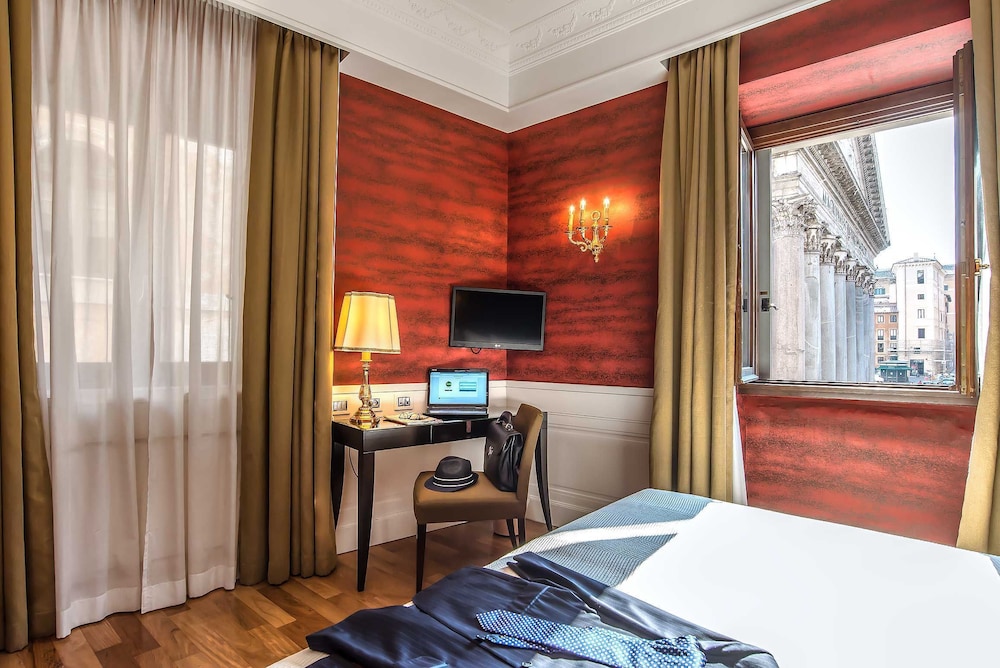 Junior Suite photo 1