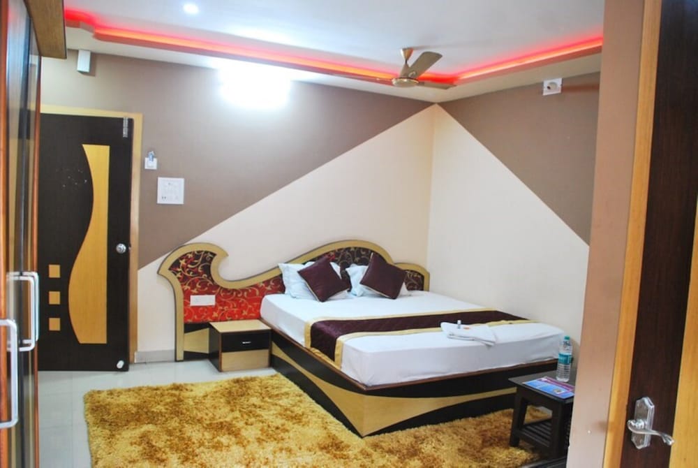 Royal Double Room photo 2