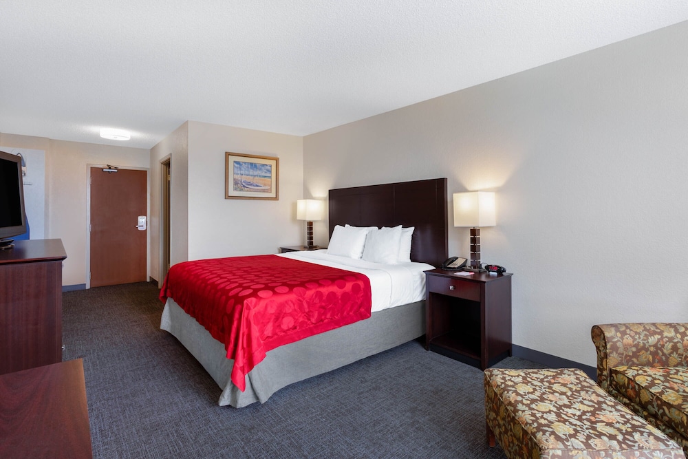 88 Palms Hotel & Event Center, Billede 3