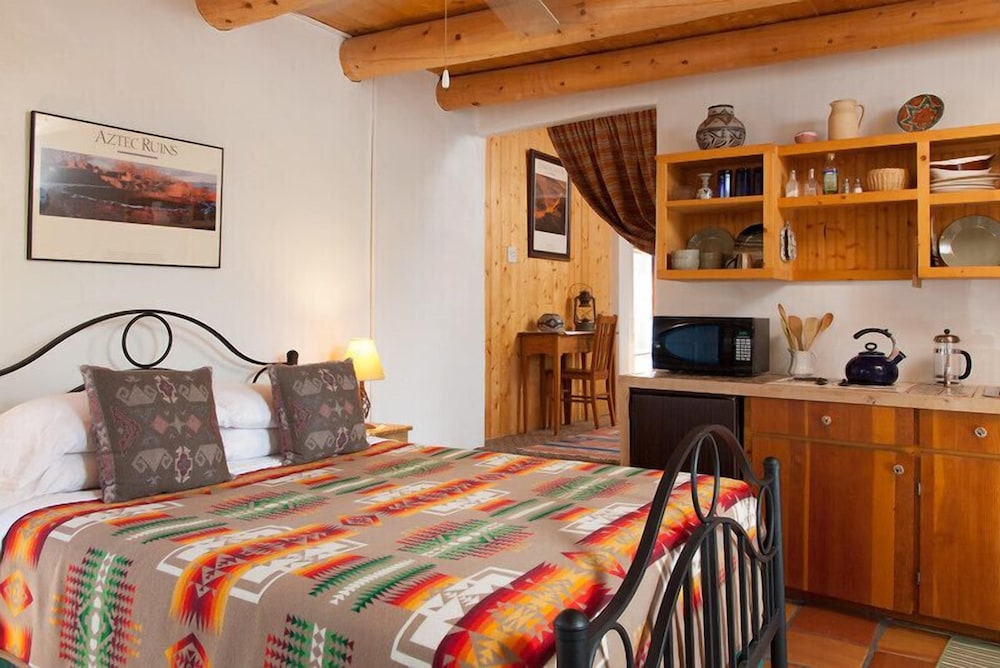 The Casita photo 2